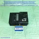 OMRON CJ2M-CPU33 CJ1W-PA205R, CPU+Power Supply Unit as photos, sn:817M, FedExDHL