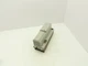ABB 3HAB8101-11/08B Inmotion Industrial Robot Servo Drive Rectifier Unit