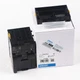 1PCS NEW Omron CJ2M-CPU33 CPU Unit