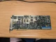 GALIL MOTION CONTROL CARD DMC-1850