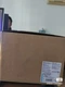 1PC New Siemens 3RK1304-5KS40-4AA0  Motor Starter In Box   Brand *SE
