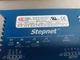 COPLEY CONTROLS STEPNET STP-075-07 STEPPER MOTOR DRIVER