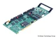 Delta Tau PMAC2-PCI Programmable Multi-Axis Controller