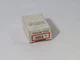 Cutler-Hammer H1114 Overload Relay Thermal Unit NEW