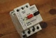 Cutler-Hammer A302EN Series A1, Starter with C320MSC3, Series A1, Aux Contact