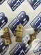 Square D B10.2, (1 BOX OF 3) Thermal Overload Heater Element