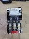 Square D 8536SCO3H20 Size 1 Starter 110/120V Coil
