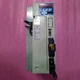 1PCS Used For Panasonic MDD103A1VV Servo Drive