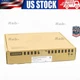New Siemens 6FC5357-0BB25-0AB0 SINUMERIK 840DDE CNC hardware 6FC5 357-0BB25-0AB0