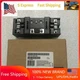 6ES7972-0AA02-0XA0 SIEMENS New Spot Goods Expedited Shipping HT