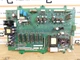 Allen Bradley 1336-BDB-SP17D Rev 24 Drive board 74101-482-51 Used CSQ