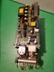 FANUC A06B-6047-H004 VELOCITY CONTROL UNIT W/ A20B-0009-0320/16E CIRCUIT BOARD