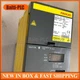 FANUC Servo Drive A06B-6078-H211#H500 NEW 2-5 days delivery(DHL/FedEx)