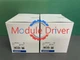 Omron CPU UNIT CJ2M-CPU33 PLC CJ2MCPU33 CPU New In Box