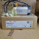 1PC Panasonic MHMD042S1U Servo Motor New In Box Expedited Shipping