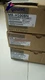 1PCS NEW MITSUBISHI MR-H100BN MR-H100BN Servo Drives Fast Ship#XR