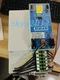 1pcs USED REIS Robot Servo Drive 4025 AT 4025AT
