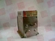 HONEYWELL M944B-1175 / M944B1175 (USED)