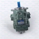 ONE NEW YUKEN PUMP A37-F-R-01-H-K-32