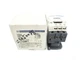 TELEMECANIQUE LC1D18F7 110V NSMP
