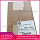 NEW IN BOX Allen-Bradley 150-F85NBD SMC Flex Smart Motor Controller 150F85NBD