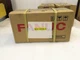 1X NEW FANUC A06B-0227-B201 Servo Motor A06B0227B201