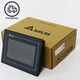 1PCS New Delta DOP-103BQ DOP103BQ HMI Touch Screen Free Shipping