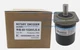 NEW KWANGWOO RIB-60-1024VLG-A RIB601024VLGA Solid Shaft Encoder