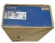 *new in box* MITSUBISHI MR-J4-350B-RJ AC Servo Drive