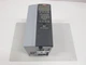 VLT 131B3313 AUTOMATION DRIVE T63567