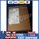 Siemens Simatic 6SE6420-2AB21-5BA1 / 6SE64202AB215BA1 Micromaster 420 1.50 kW