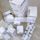 1PC Keyence XG-7502P Vision controller new Expedited Shipping
