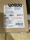 1PCS SIEMENS 3RW4047-1BB04 3RW40471BB04 Brand-new Fast Shipping