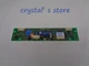 1PCS New TDK PCU-P077E CXA-0271 LCD Inverter Professional