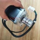 1PCS Oriental motor AZM69AK NEW