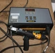 Atlas Copco D313-DL-ADVANCED Tensor DL Torque tool nut runner & Controller Cable