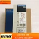 One Mitsubishi MR-J2S-40B-PY135 MRJ2S40BPY135 New/*
