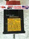 FANUC A06B-0371-B075 Servo Motor 1PC New A06B0371B075 In Box  US Free TAX