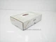MM311U Minnarik Isolated SCR Dc Motor Controller (New)