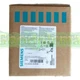 NEW Siemens 3VL9300-3HF05 Circuit Breaker