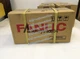 1PC NEW FANUC Servo Motor A06B-0371-B075