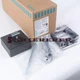 1PIECE NEW SIEMENS CIRCUIT BREAKER 3VL9300-3HF05