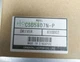 One New VEXTA Oriental CSD5807N-P Stepper Driver In Box