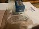 MAC MB-A2B-221 Valve Manifold Base  *FREE SHIPPING*