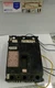 Square D FAL3601513M Adj. Instant Trip Thermal-Magnetic 15A 3P 600V Breaker(35C3