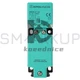 New PEPPERL + FUCHS NBB20-U1-UU 238884 Inductive Proximity Sensor