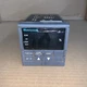 Honeywell Temperature Controller UDC3300 DC330L-E0-000-10-000000-00-0