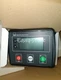 DSE8610 MKII Generator Controller DSE8610 MKII