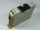 Allen-Bradley 1394C-AM50-IH Axis Module w/ Heatsink 23.3A 10kW 530/680V  AS IS