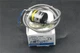 ONE OMRON E6A2CS5C E6A2-CS5C 500P/R Rotary Encoder New